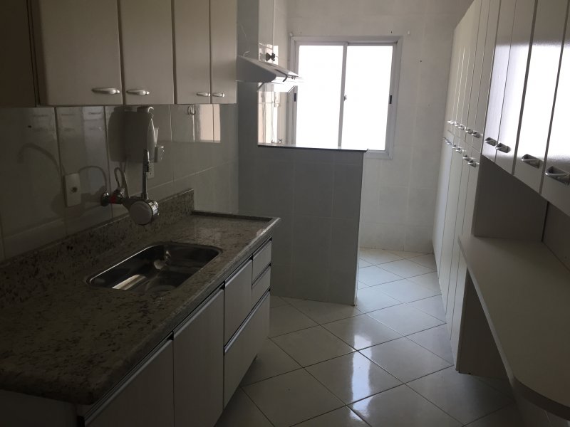 Apartamento à venda Jardim macarenko com 86m² e 3 quartos por R$ 340.000 - 1352565324-img-8875.JPG