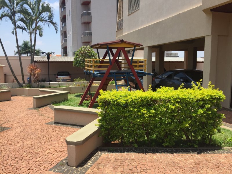 Apartamento à venda Jardim macarenko com 86m² e 3 quartos por R$ 340.000 - 1516956076-img-8873.JPG