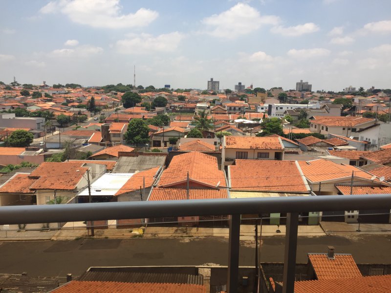 Apartamento à venda Jardim macarenko com 86m² e 3 quartos por R$ 340.000 - 2069795636-img-8878.JPG