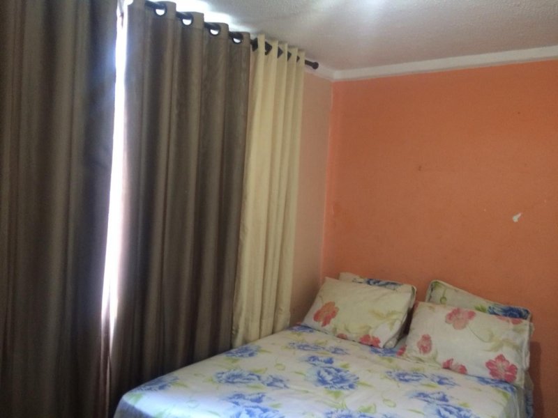 Apartamento à venda Centro com 43m² e 2 quartos por R$ 115.000 - 109100933-whatsapp-image-2018-12-12-at-08.jpeg