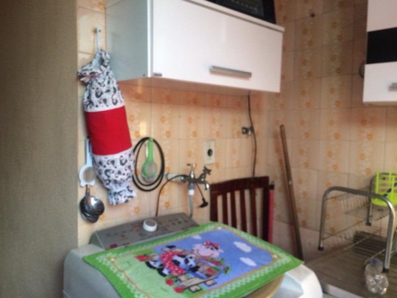 Apartamento à venda Centro com 43m² e 2 quartos por R$ 115.000 - 177922595-whatsapp-image-2018-12-12-at-08.jpeg