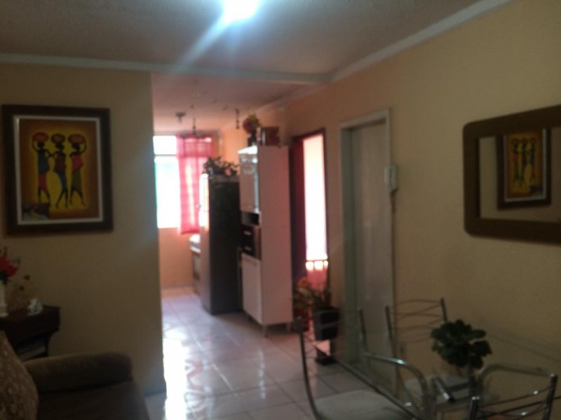 Apartamento à venda Centro com 43m² e 2 quartos por R$ 115.000 - 1786130572-whatsapp-image-2018-12-12-at-08.jpeg