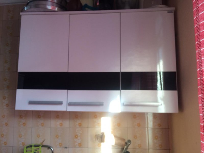 Apartamento à venda Centro com 43m² e 2 quartos por R$ 115.000 - 1900155418-whatsapp-image-2018-12-12-at-08.jpeg