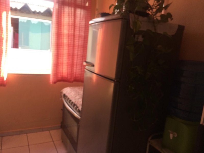 Apartamento à venda Centro com 43m² e 2 quartos por R$ 115.000 - 2121476117-whatsapp-image-2018-12-12-at-08.jpeg