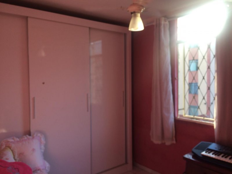 Apartamento à venda Centro com 43m² e 2 quartos por R$ 115.000 - 221525602-whatsapp-image-2018-12-12-at-08.jpeg