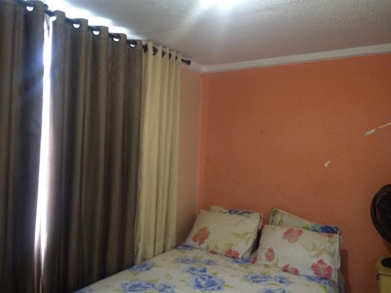 Apartamento à venda Centro com 43m² e 2 quartos por R$ 115.000 - 819901333-whatsapp-image-2018-12-12-at-08.jpeg