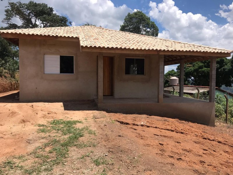 Apartamento à venda Estancia Santa Maria do Portao com 100m² e 2 quartos por R$ 280.000 - 1294981507-174b6265-cc96-4228-a633-a941f9dc1da2.jpg