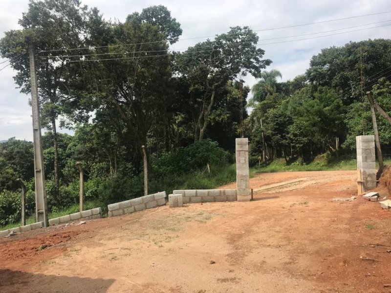 Apartamento à venda Estancia Santa Maria do Portao com 100m² e 2 quartos por R$ 280.000 - 1412212095-4f8b73cf-7d3e-4f9d-be29-3c0bef439f32.jpg