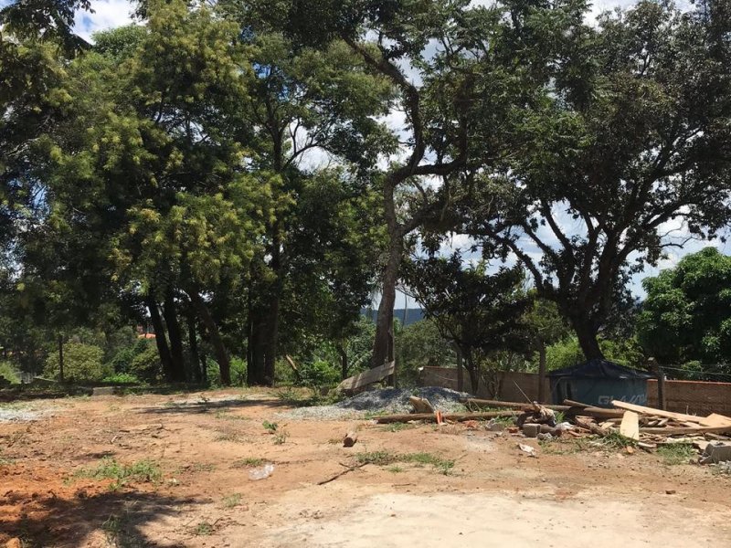 Apartamento à venda Estancia Santa Maria do Portao com 100m² e 2 quartos por R$ 280.000 - 1460107039-404913f5-5a88-4481-a354-300cb77f0150.jpg