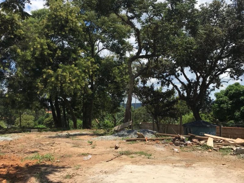 Apartamento à venda Estancia Santa Maria do Portao com 100m² e 2 quartos por R$ 280.000 - 1499726480-c6465a6a-feed-464e-8ca0-e4d424d38146.jpg