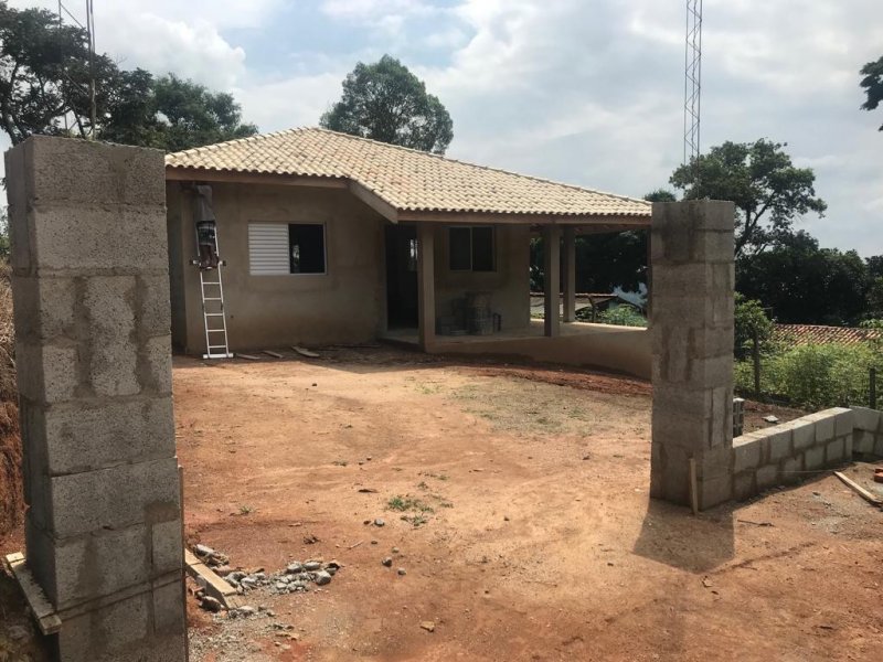 Apartamento à venda Estancia Santa Maria do Portao com 100m² e 2 quartos por R$ 280.000 - 154480134-15314bf9-2f9d-4c07-830a-b344c3b04b95.jpg