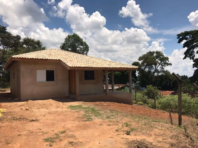 Apartamento à venda Estancia Santa Maria do Portao com 100m² e 2 quartos por R$ 280.000 - 1563326899-25bf7476-d4d6-471a-9aeb-eaba71828468.jpg