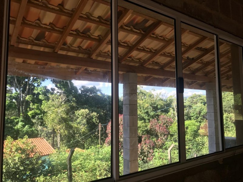 Apartamento à venda Estancia Santa Maria do Portao com 100m² e 2 quartos por R$ 280.000 - 1564462402-whatsapp-image-2019-02-07-at-18.jpeg