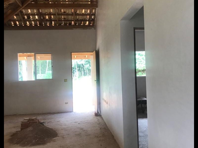 Apartamento à venda Estancia Santa Maria do Portao com 100m² e 2 quartos por R$ 280.000 - 1567088099-e3ed3173-c193-4447-a170-158222cae167.jpg