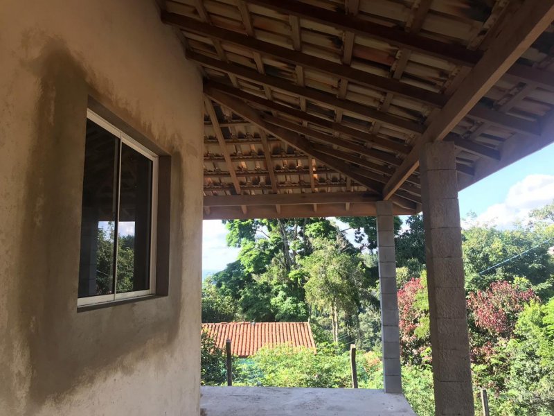 Apartamento à venda Estancia Santa Maria do Portao com 100m² e 2 quartos por R$ 280.000 - 1749367413-whatsapp-image-2019-02-07-at-18.jpeg