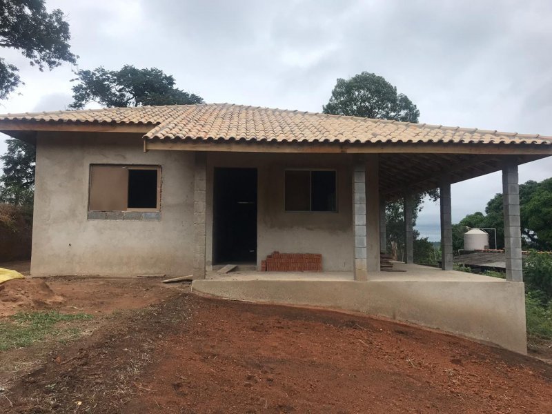 Apartamento à venda Estancia Santa Maria do Portao com 100m² e 2 quartos por R$ 280.000 - 1774107639-222.jpg