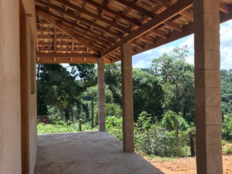 Apartamento à venda Estancia Santa Maria do Portao com 100m² e 2 quartos por R$ 280.000 - 1783222818-f01299ac-c75f-4ea8-9509-c258579a59e7.jpg