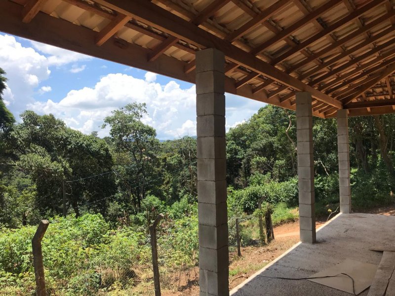 Apartamento à venda Estancia Santa Maria do Portao com 100m² e 2 quartos por R$ 280.000 - 1870711158-bab0a19c-60ed-44b6-b80b-23f2dc05d894.jpg