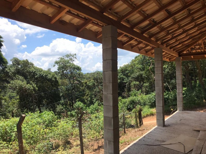 Apartamento à venda Estancia Santa Maria do Portao com 100m² e 2 quartos por R$ 280.000 - 2066071055-374edac5-84bd-4de8-b5c5-1f559f688c68.jpg