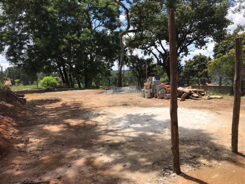 Apartamento à venda Estancia Santa Maria do Portao com 100m² e 2 quartos por R$ 280.000 - 2069878605-9552034b-f185-4fde-8486-9e8d32cbcdff.jpg