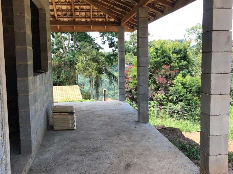 Apartamento à venda Estancia Santa Maria do Portao com 100m² e 2 quartos por R$ 280.000 - 38030641-9456330a-8ba1-4fcc-8b07-1682020ecf5a.jpg