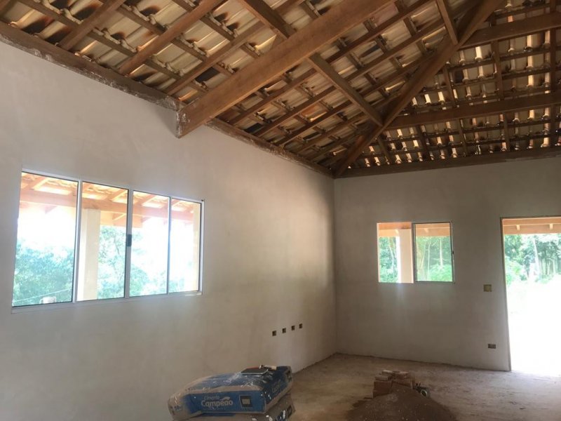 Apartamento à venda Estancia Santa Maria do Portao com 100m² e 2 quartos por R$ 280.000 - 425493575-c523add7-5182-4b17-a8e3-747d022a9f12.jpg