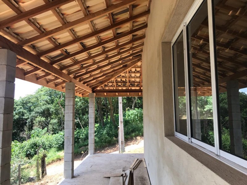 Apartamento à venda Estancia Santa Maria do Portao com 100m² e 2 quartos por R$ 280.000 - 494691060-b3cde59f-7bbf-4609-9659-6cab30106312.jpg