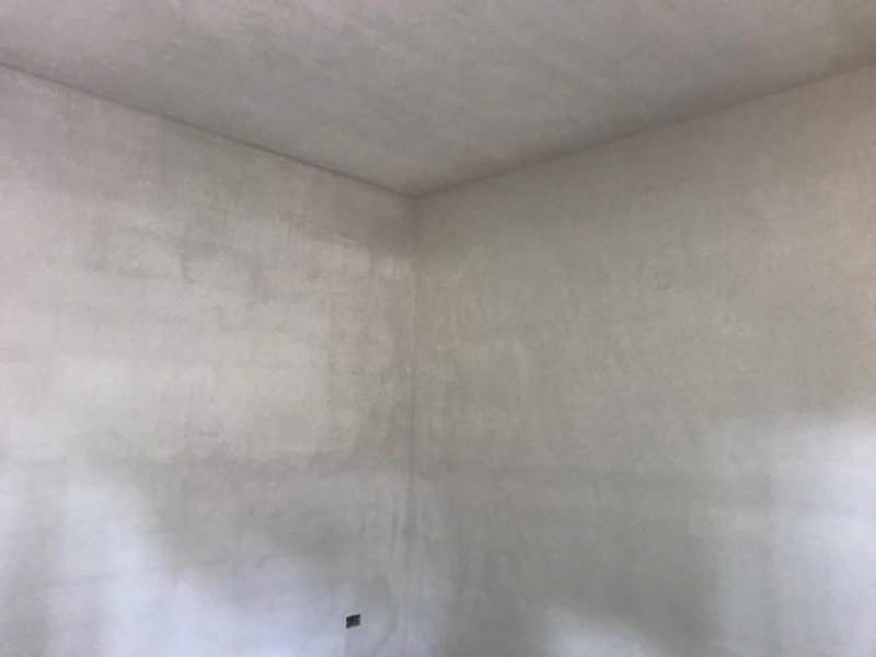 Apartamento à venda Estancia Santa Maria do Portao com 100m² e 2 quartos por R$ 280.000 - 740125724-402ea9b9-8f9b-4407-8137-c274f7b8e6ba.jpg