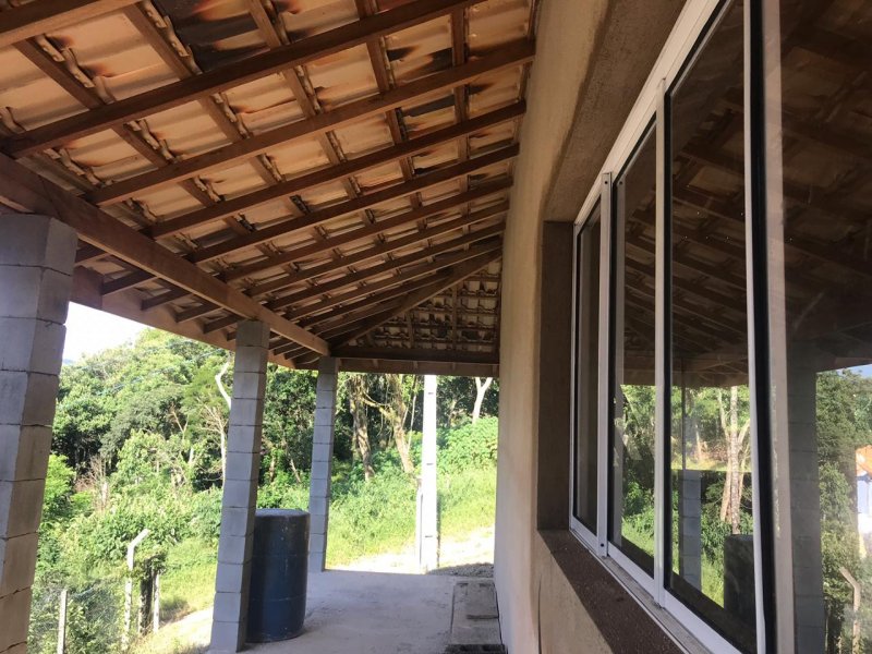 Apartamento à venda Estancia Santa Maria do Portao com 100m² e 2 quartos por R$ 280.000 - 84328298-whatsapp-image-2019-02-07-at-18.jpeg