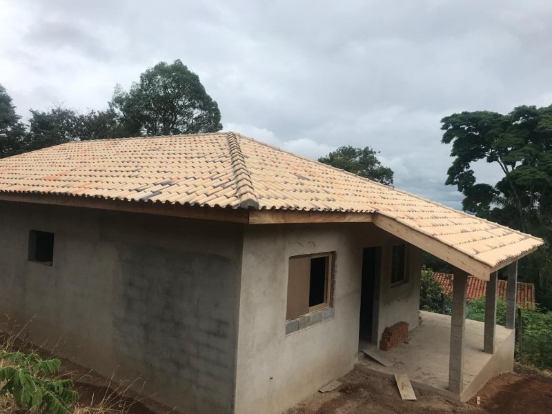 Apartamento à venda Estancia Santa Maria do Portao com 100m² e 2 quartos por R$ 280.000 - 911405032-2222222222222222.jpg