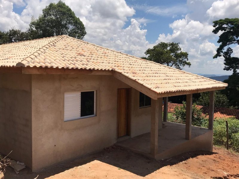 Apartamento à venda Estancia Santa Maria do Portao com 100m² e 2 quartos por R$ 280.000 - 9694012-3862e583-0b6b-4b5e-87ef-7a10e163de71.jpg