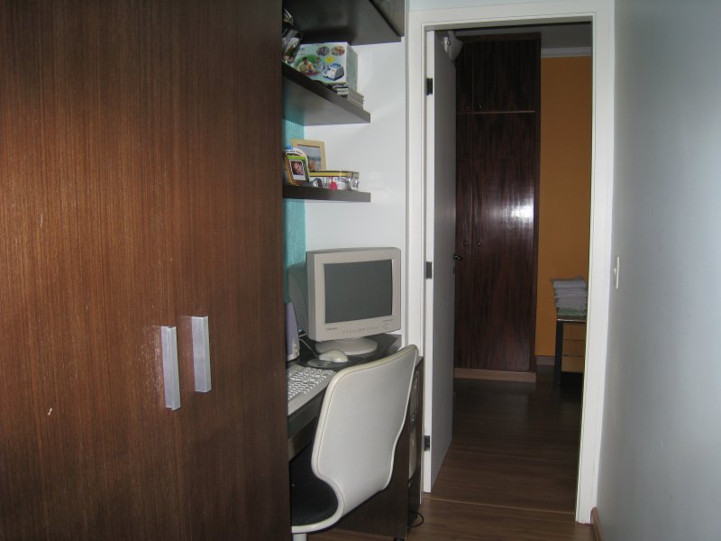 imóvel com 79m² - Parque Prado - Campinas