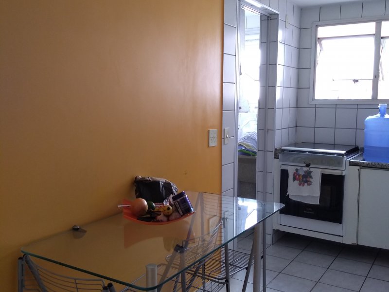 imóvel com 79m² - Parque Prado - Campinas