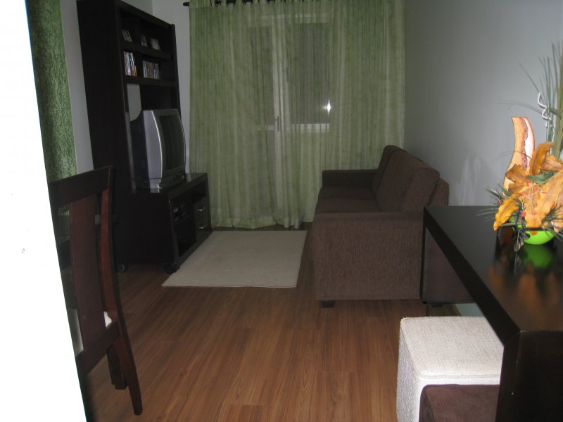 imóvel com 79m² - Parque Prado - Campinas
