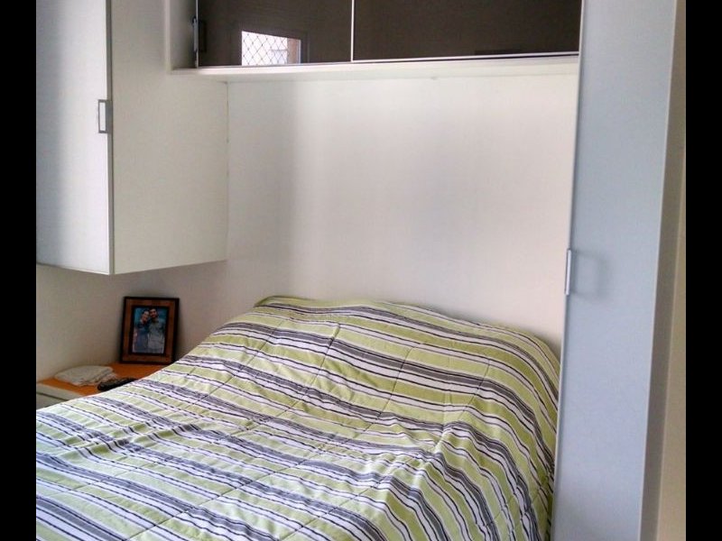 Apartamento à venda Vila Gonçalves com 48m² e 2 quartos por R$ 245.000 - 1005791896-img-20190207-wa0054.jpg