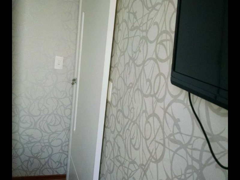 Apartamento à venda Vila Gonçalves com 48m² e 2 quartos por R$ 245.000 - 131610547-img-20190207-wa0060.jpg