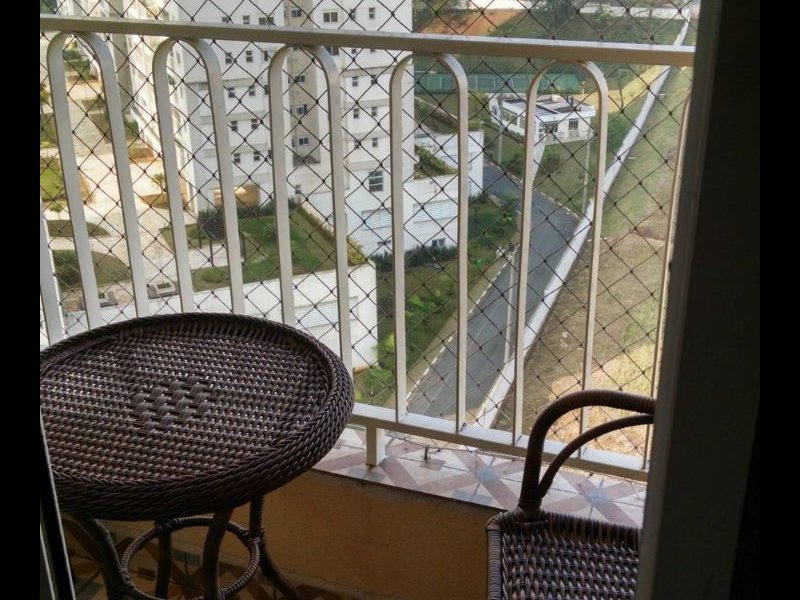 Apartamento à venda Vila Gonçalves com 48m² e 2 quartos por R$ 245.000 - 1347078251-img-20190207-wa0062.jpg