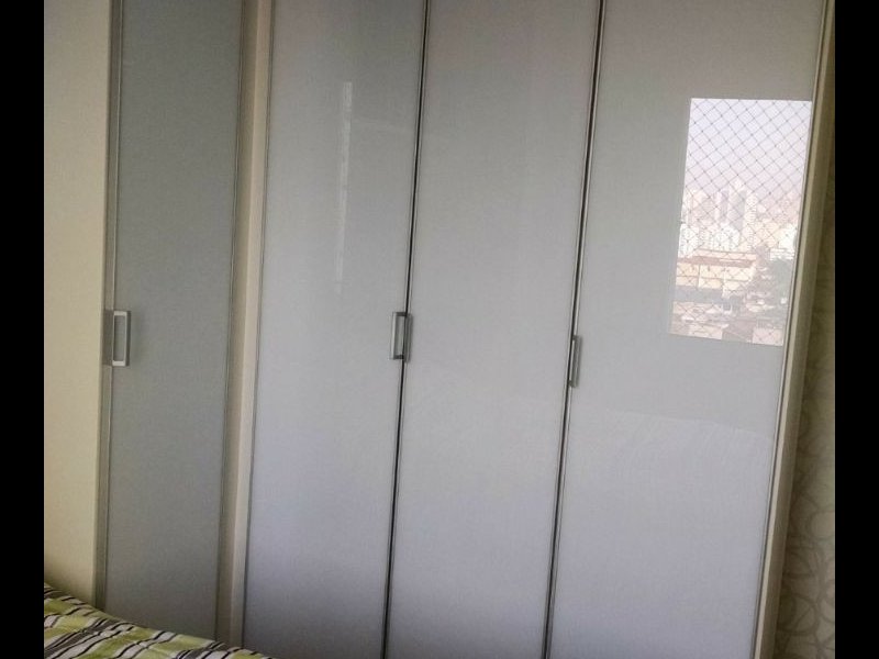 Apartamento à venda Vila Gonçalves com 48m² e 2 quartos por R$ 245.000 - 2039783488-img-20190207-wa0056.jpg