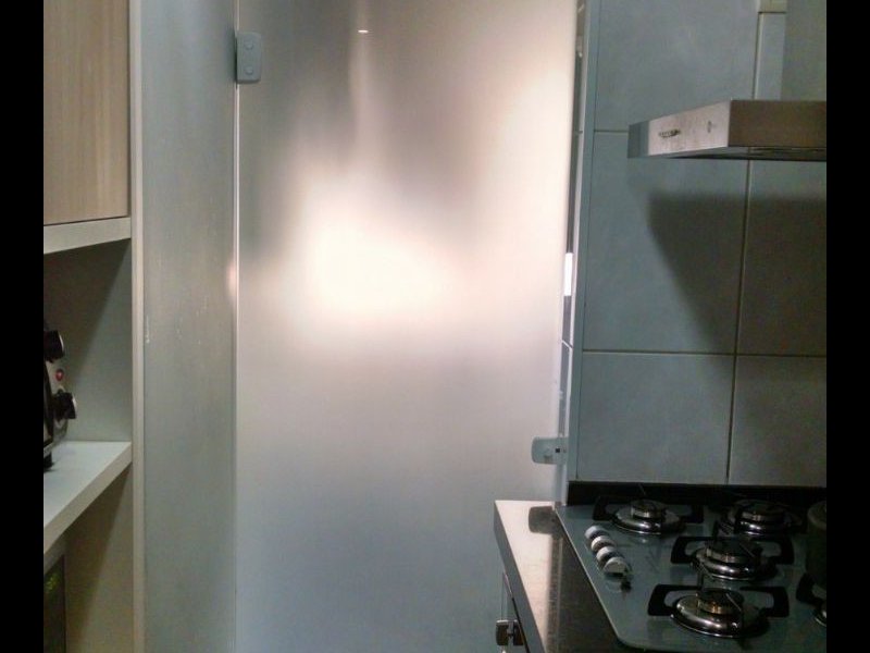 Apartamento à venda Vila Gonçalves com 48m² e 2 quartos por R$ 245.000 - 257575588-img-20190207-wa0058.jpg