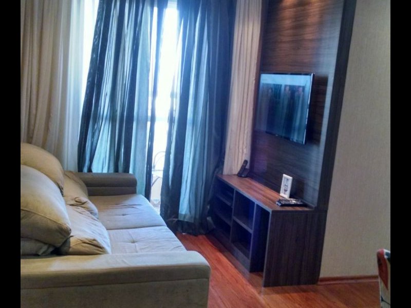 Apartamento à venda Vila Gonçalves com 48m² e 2 quartos por R$ 245.000 - 442267014-img-20190207-wa0059.jpg