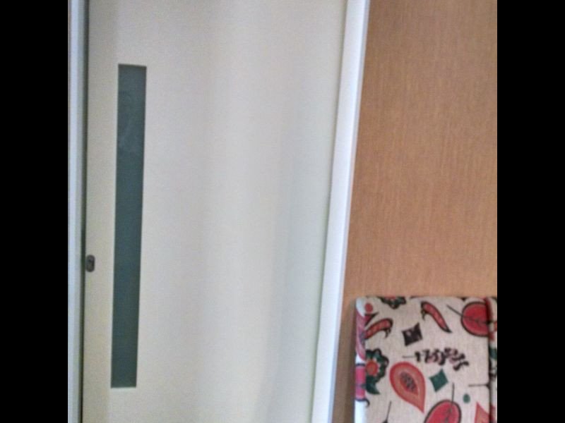 Apartamento à venda Vila Gonçalves com 48m² e 2 quartos por R$ 245.000 - 800204886-img-20190207-wa0052.jpg