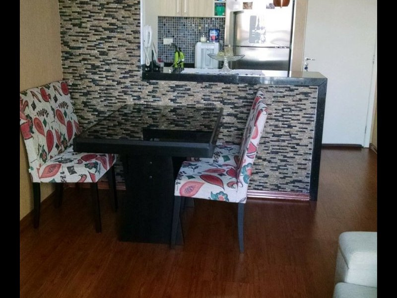 Apartamento à venda Vila Gonçalves com 48m² e 2 quartos por R$ 245.000 - 861462719-img-20190207-wa0057.jpg