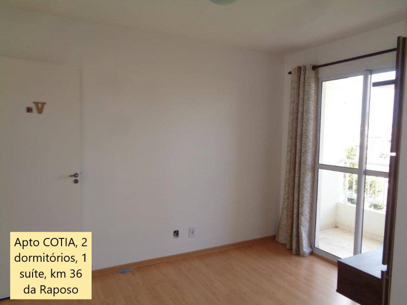 Apartamento à venda Outeiro de Passargada com 57m² e 2 quartos por R$ 250.000 - 1068287463-upvnyp9kv24g.jpg