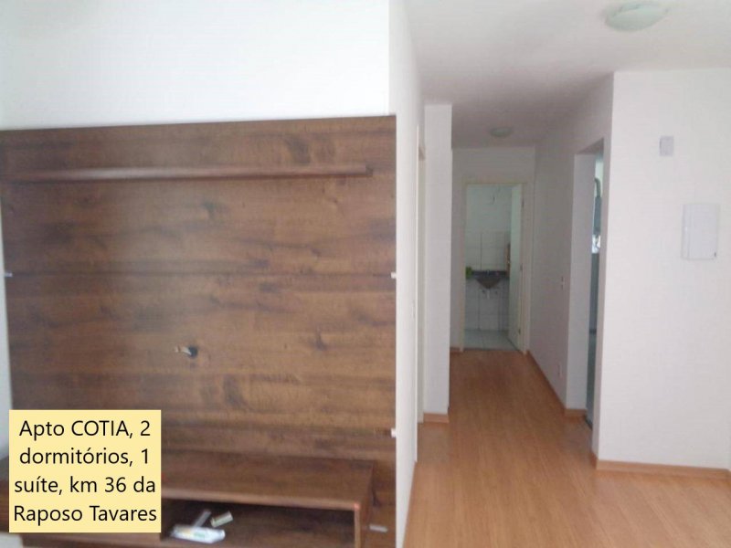 Apartamento à venda Outeiro de Passargada com 57m² e 2 quartos por R$ 250.000 - 1152448324-x2sxnke9epvy.jpg