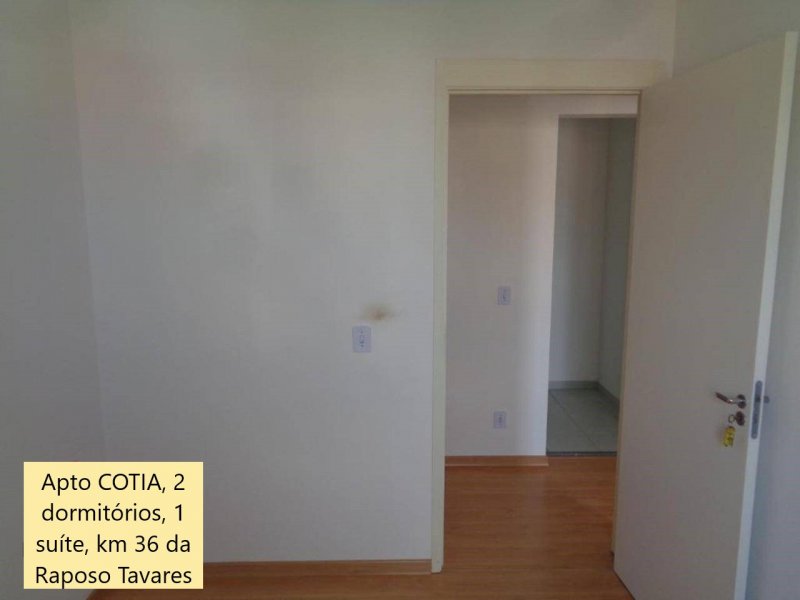 Apartamento à venda Outeiro de Passargada com 57m² e 2 quartos por R$ 250.000 - 1169324379-mbqlnfgsd5nv.jpg