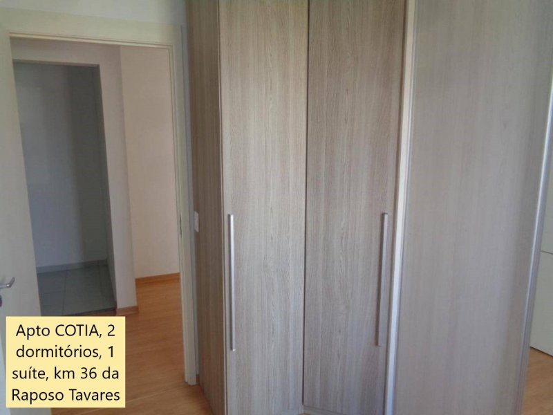 Apartamento à venda Outeiro de Passargada com 57m² e 2 quartos por R$ 250.000 - 1191955539-tpq80beigysm.jpg