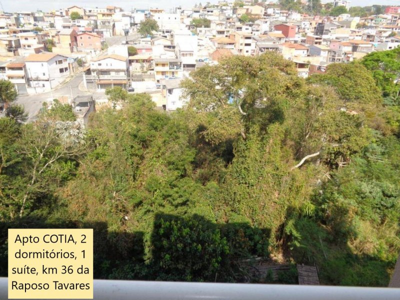 Apartamento à venda Outeiro de Passargada com 57m² e 2 quartos por R$ 250.000 - 1265026261-qdf6dgynckax.jpg