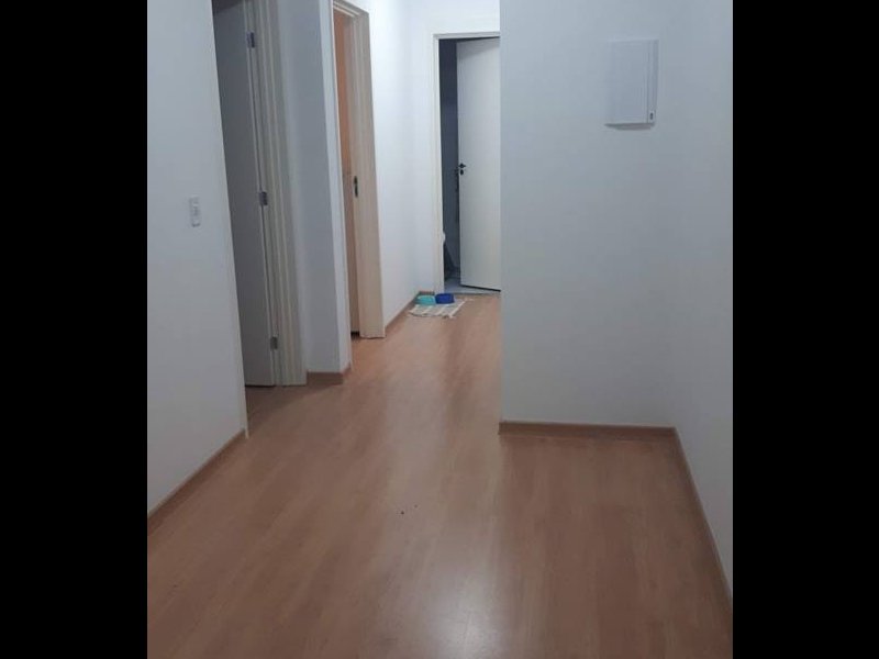 Apartamento à venda Outeiro de Passargada com 57m² e 2 quartos por R$ 250.000 - 1278803075-37551896-880421078823063-6004718408451489792-n.jpg