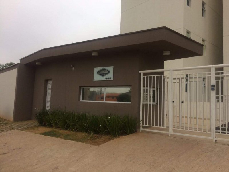 Apartamento à venda Outeiro de Passargada com 57m² e 2 quartos por R$ 250.000 - 1381710967-img-20180612-wa0002.jpg