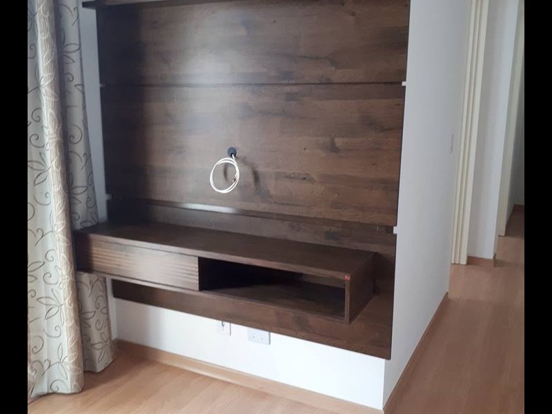 Apartamento à venda Outeiro de Passargada com 57m² e 2 quartos por R$ 250.000 - 1462811255-37614785-880421035489734-4456532553947414528-n.jpg
